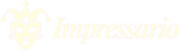 Impressario